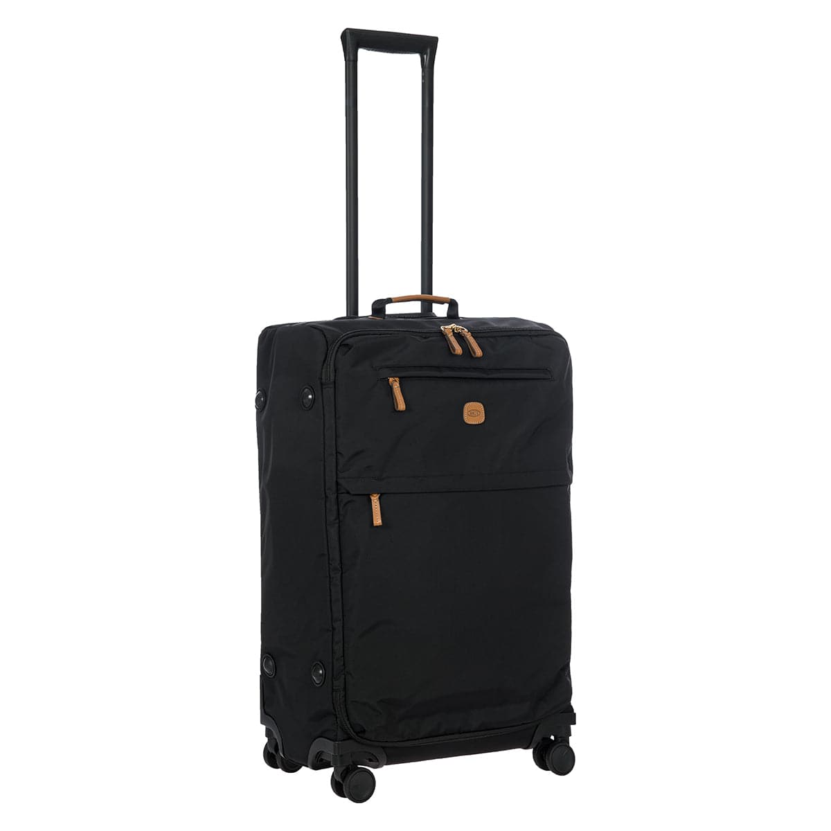 Bric's X-Bag/ X-Travel 27" Spinner with Frame