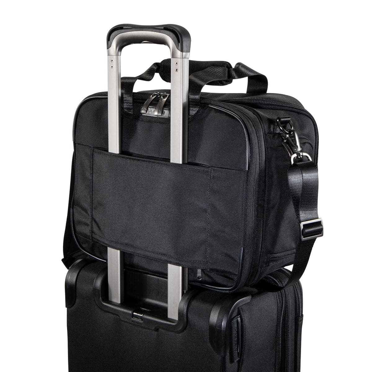 Ricardo Beverly Hills Flight Essentials Boarding Bag
