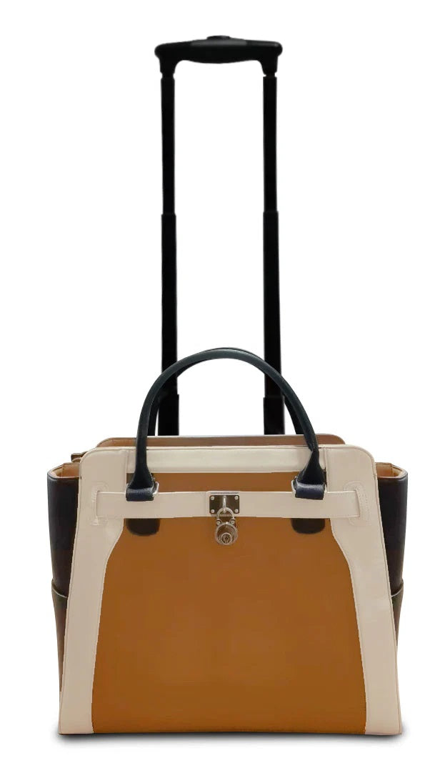 Cabrelli Handbags - Etsy Cabrelli トトハンドバッグショウダ