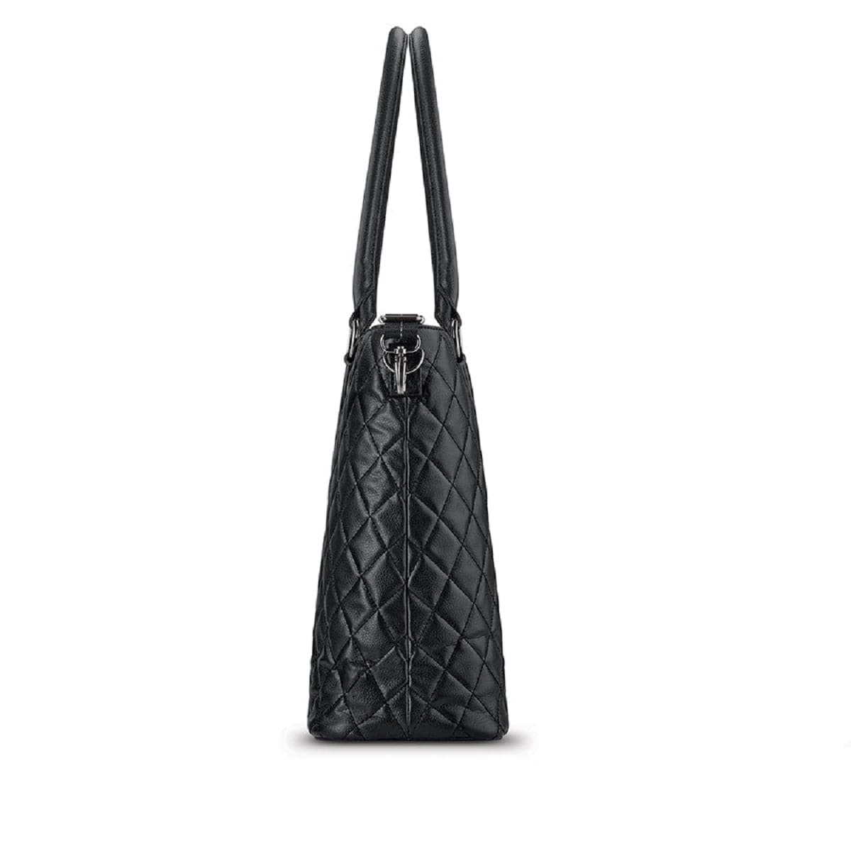 Solo Midtown Waldorf Tote