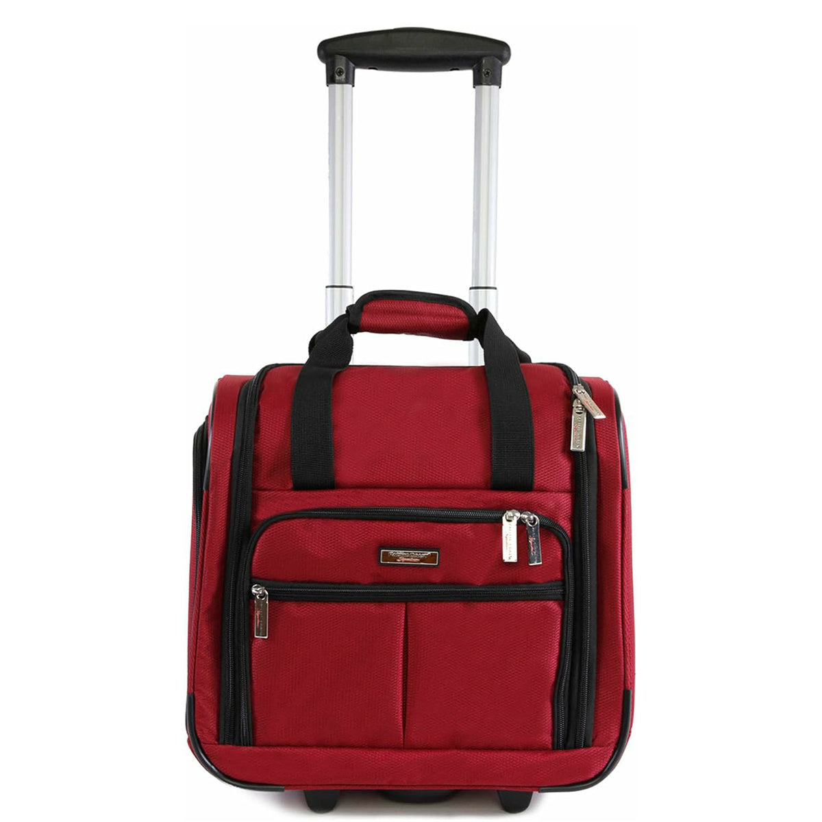 Pacific coast carry on luggage online