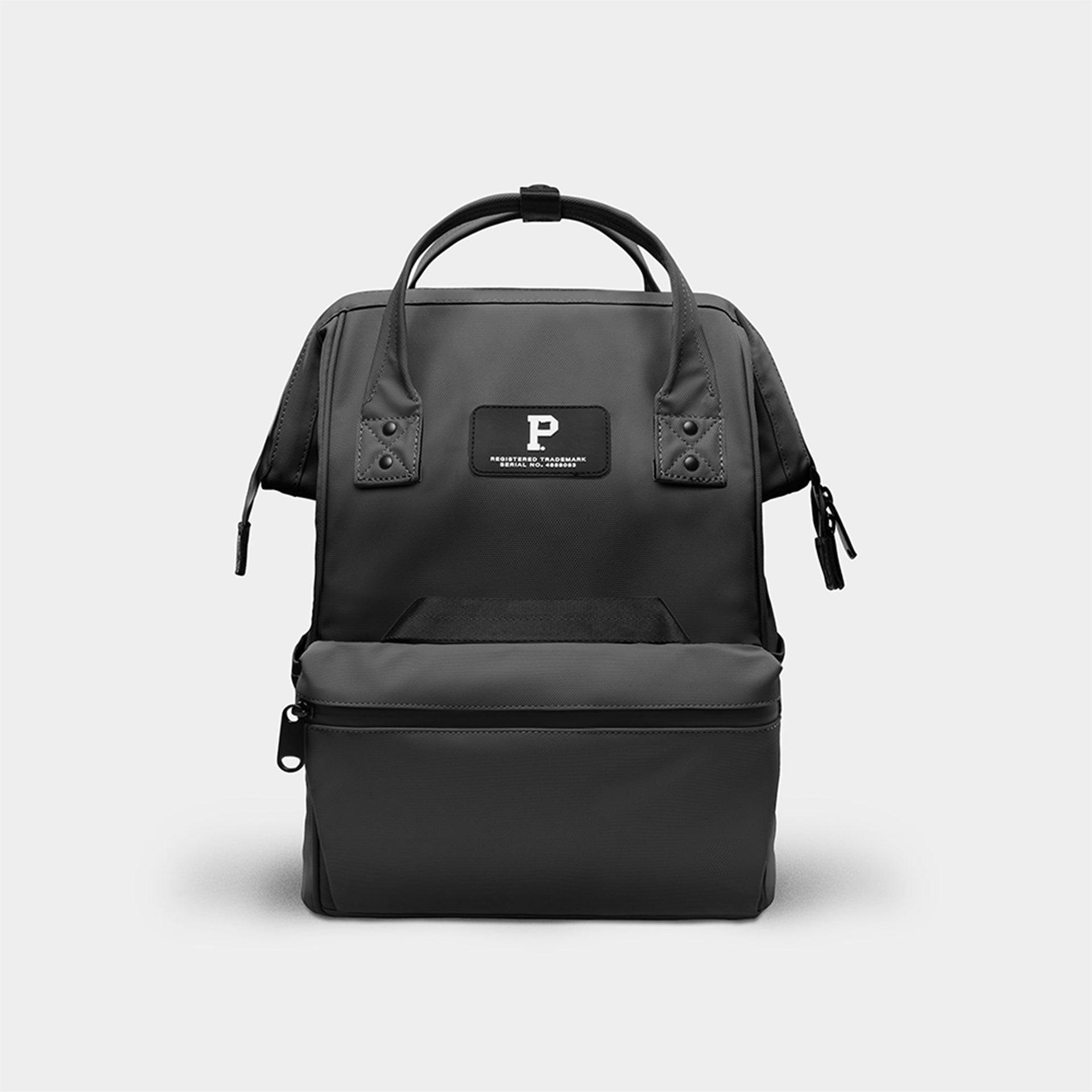 portland gear backpack Cascade Backpack - Compact