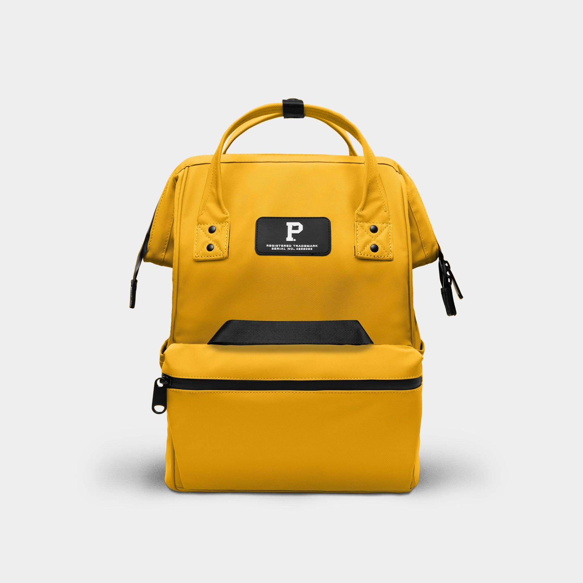 portland gear backpack Cascade Backpack - Compact