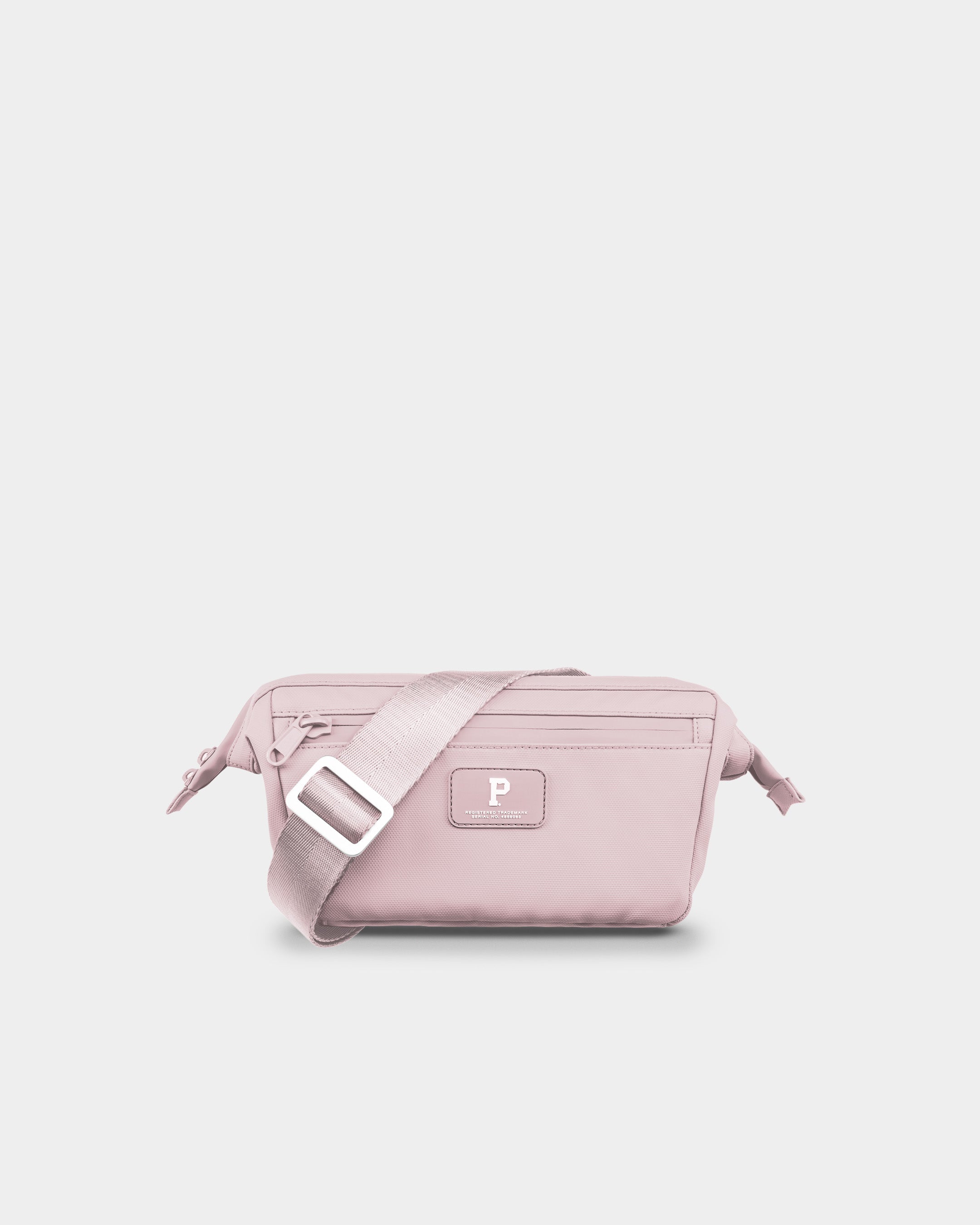 Portland Gear Cascade Crossbody Bag