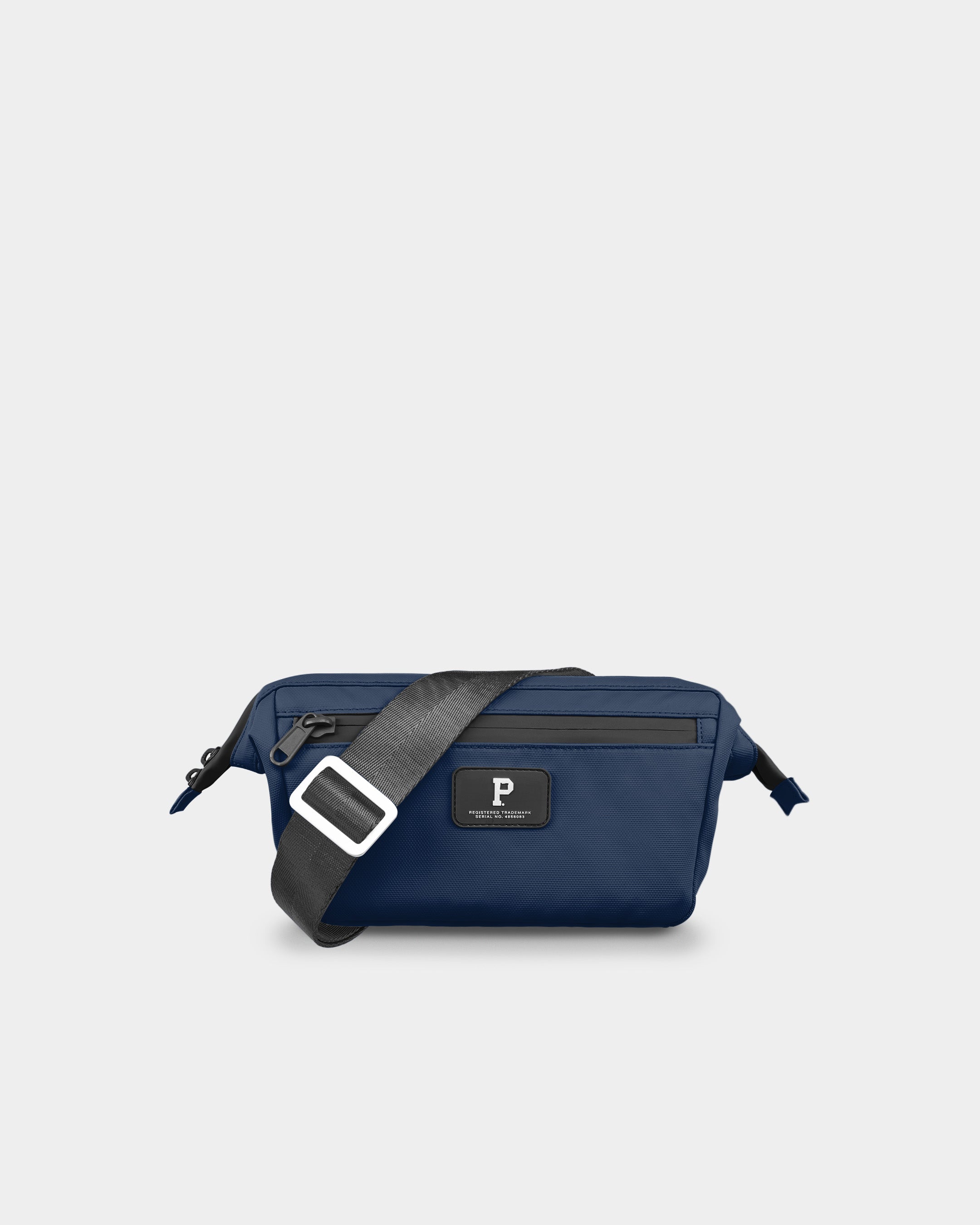 Portland Gear Cascade Crossbody Bag