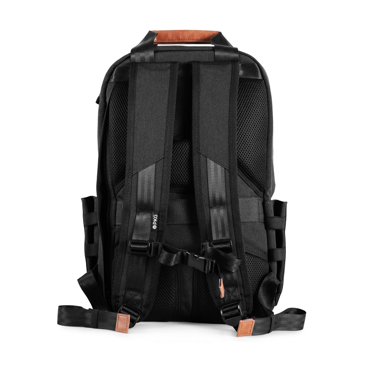 PKG Rosseau 19L Backpack