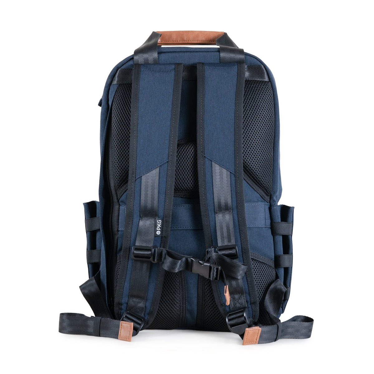 PKG Rosseau 19L Backpack