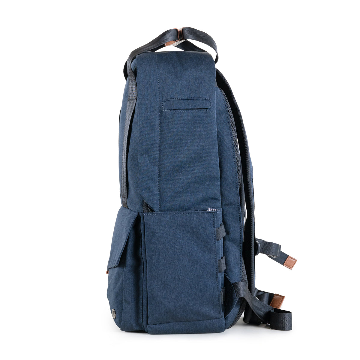 PKG Rosseau 19L Backpack