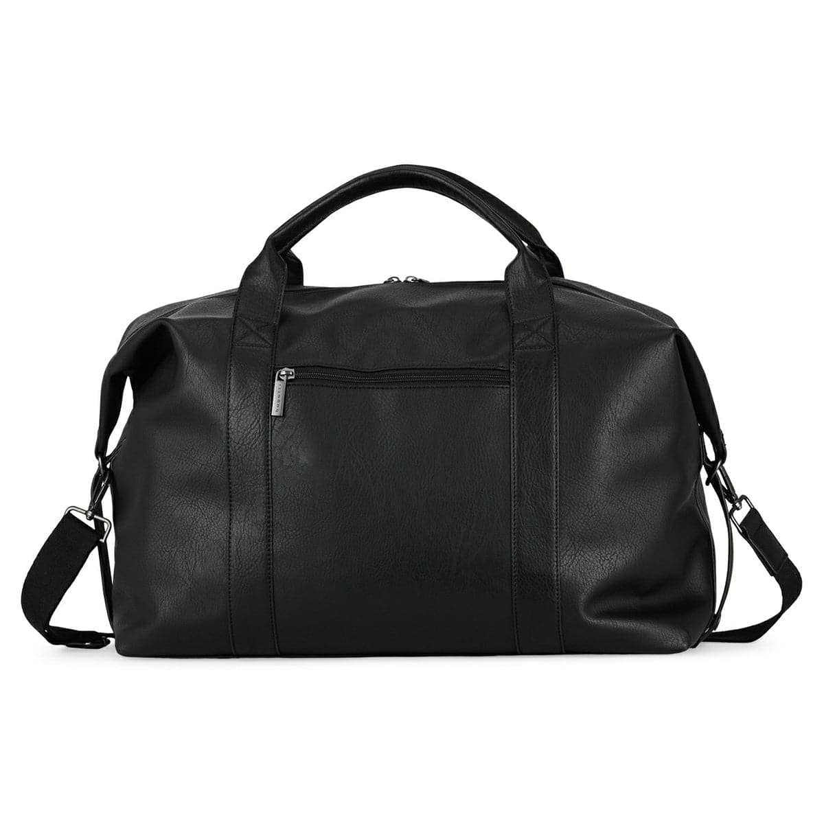 Bugatti Palermo Duffle Bag – bagdUp