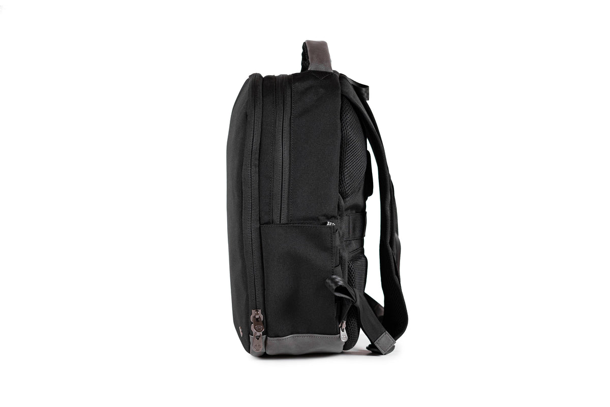 PKG Durham Commuter 17L Backpack