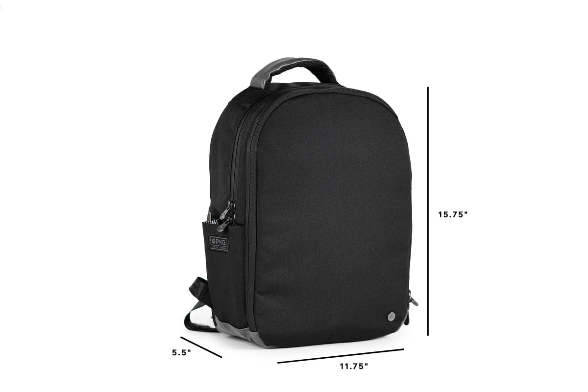 Durham pkg backpack hotsell