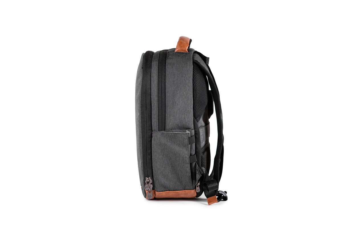 PKG Durham Commuter 17L Backpack