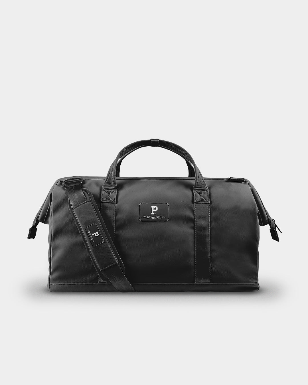 Portland Gear Cascade Duffle Bag