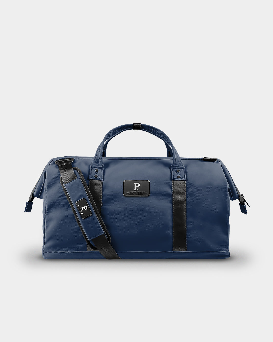 Portland Gear Cascade Duffle Bag