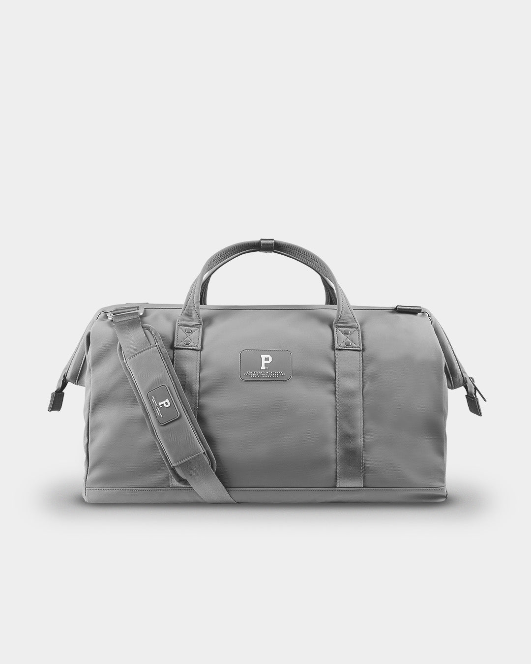 Portland Gear Cascade Duffle Bag