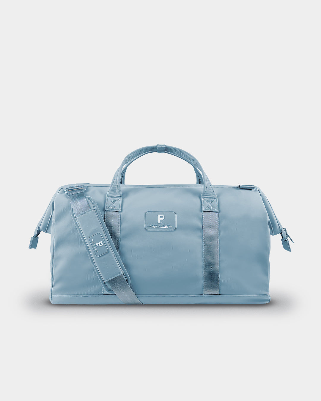 Portland Gear Cascade Duffle Bag