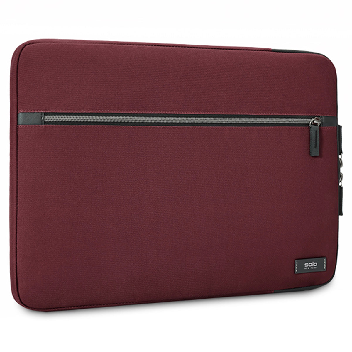 Solo Mott Laptop Sleeve