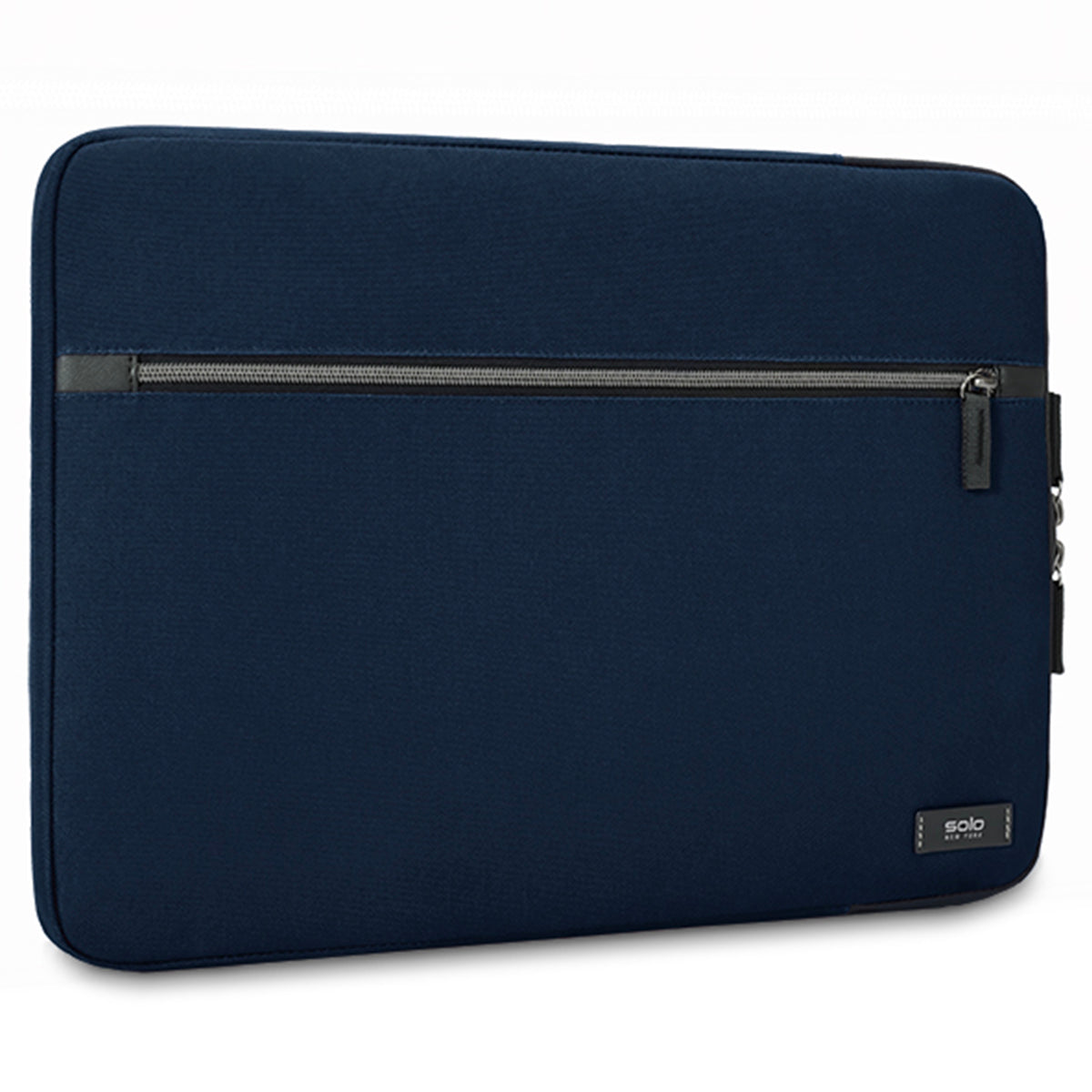 Solo Mott Laptop Sleeve