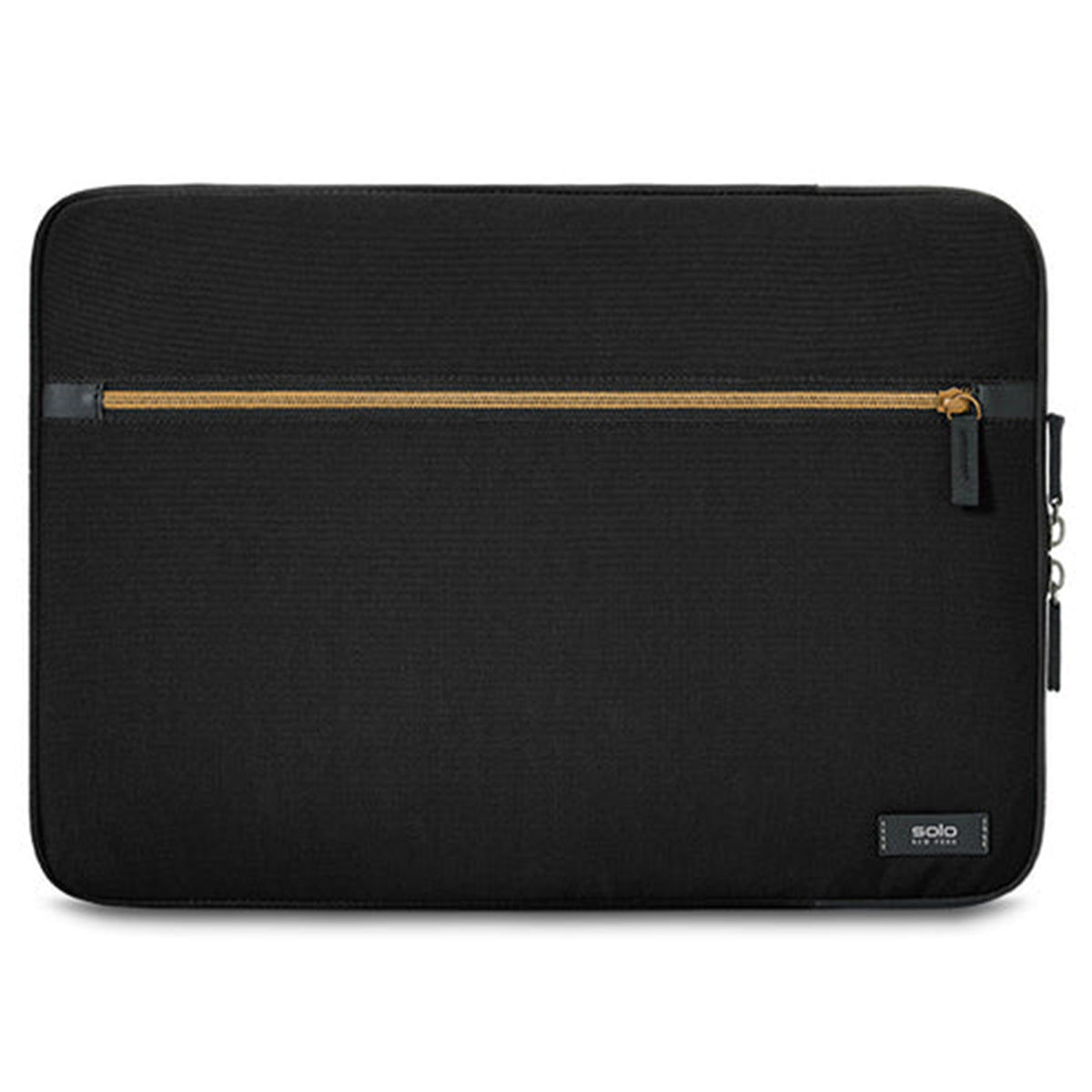 Solo Mott Laptop Sleeve