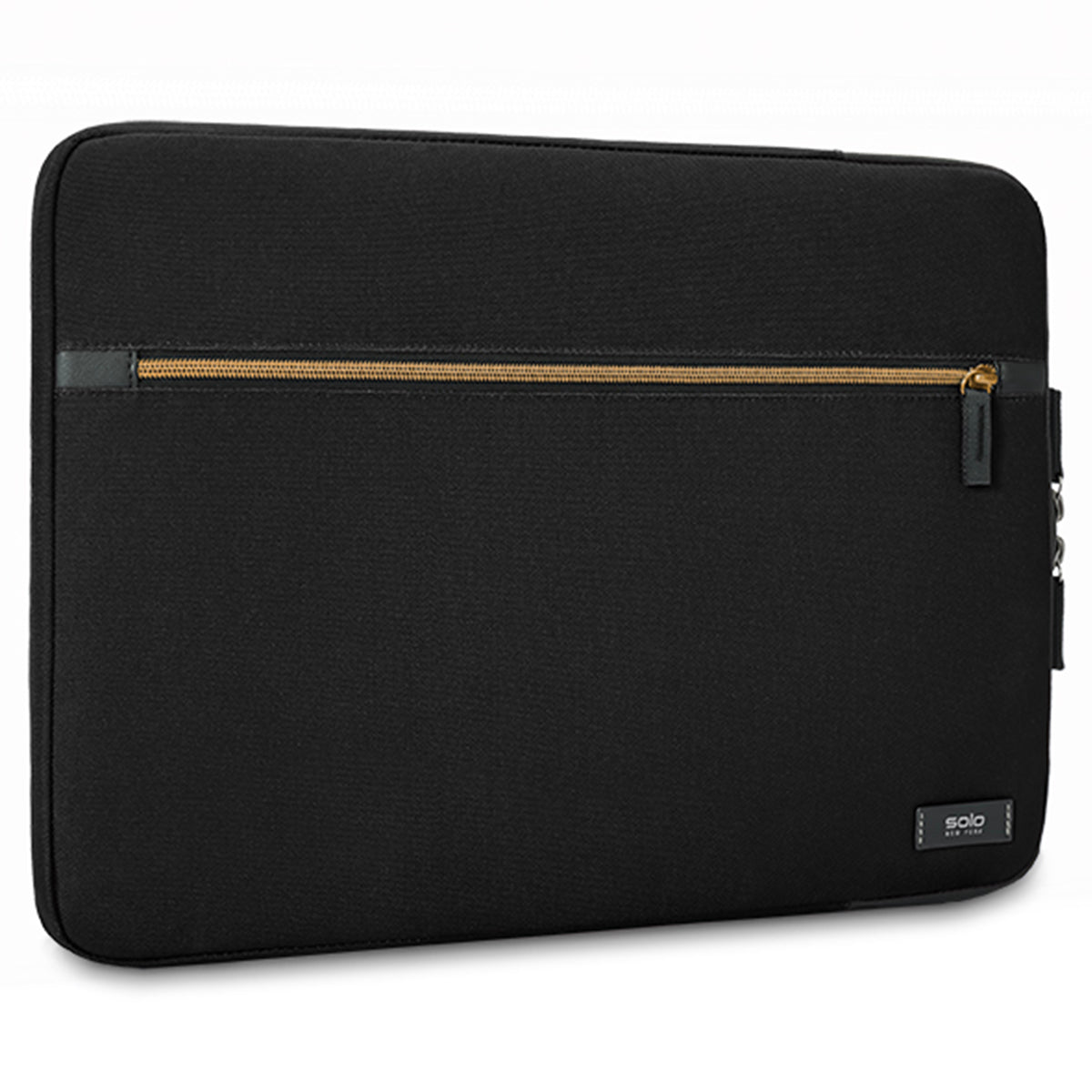 Solo Mott Laptop Sleeve