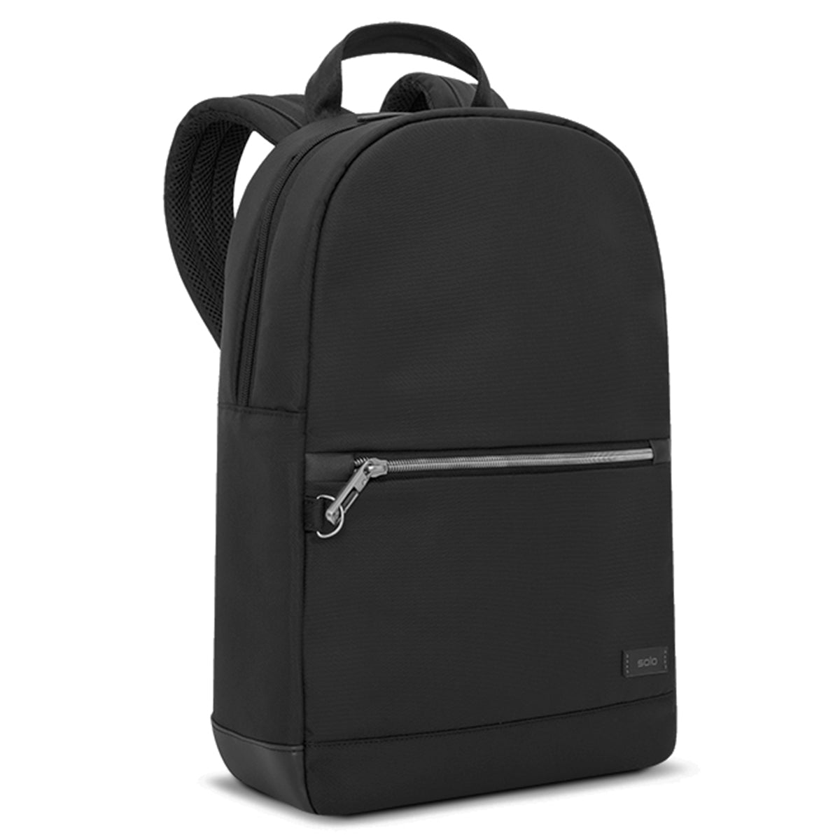 Solo Brave Backpack