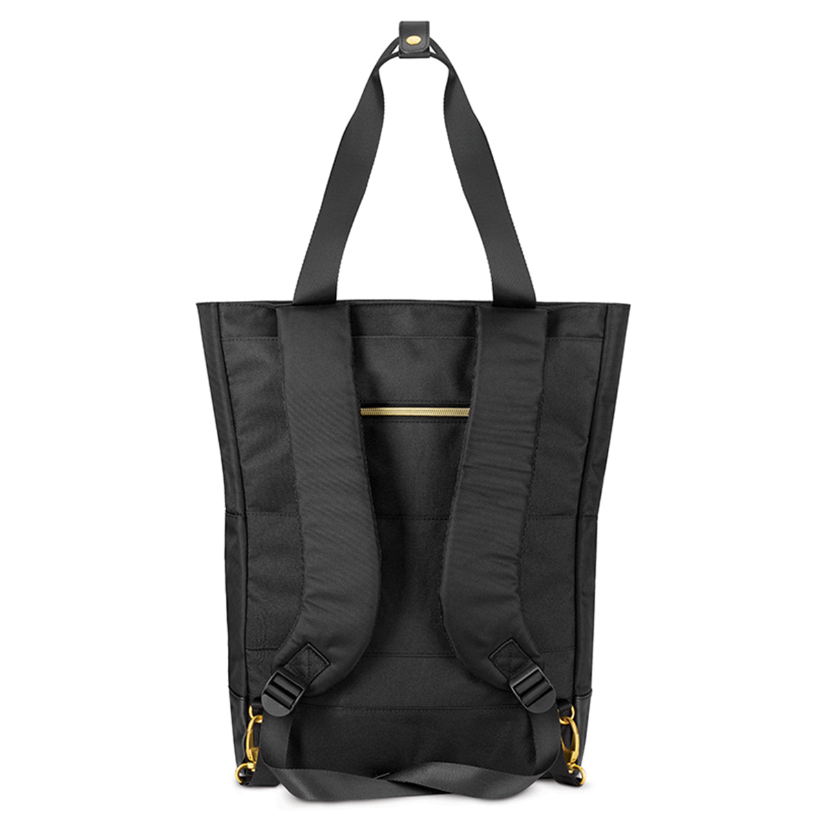 Solo Parker Hybrid Backpack/Tote