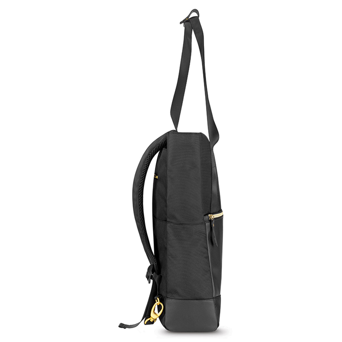 Solo Parker Hybrid Backpack/Tote