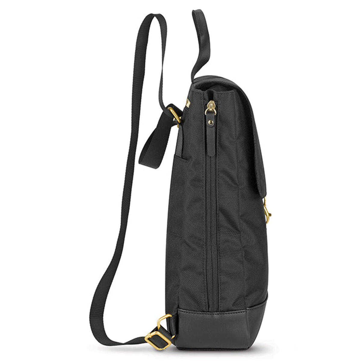 Solo Austin Hybrid Backpack/Tote