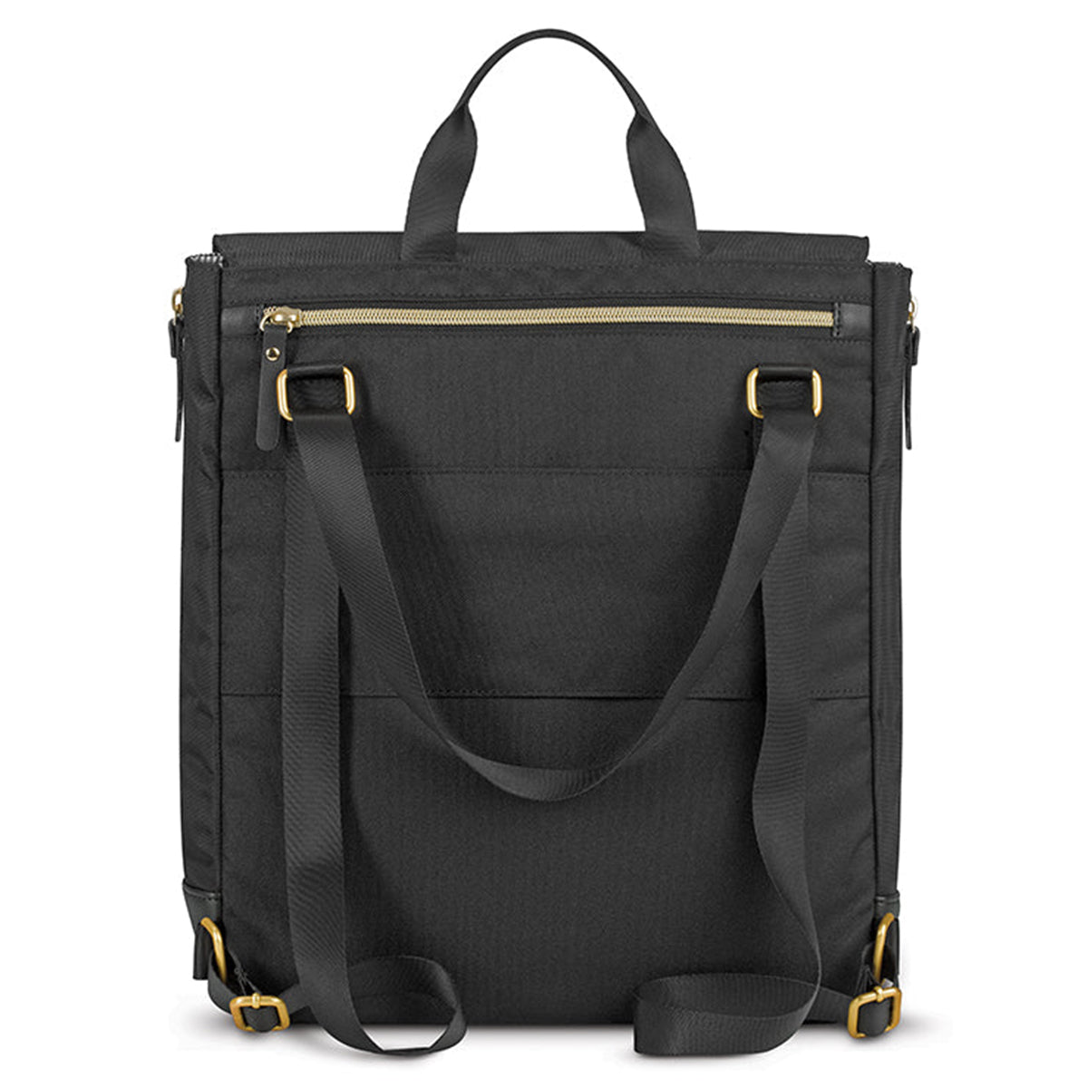 Solo Austin Hybrid Backpack/Tote