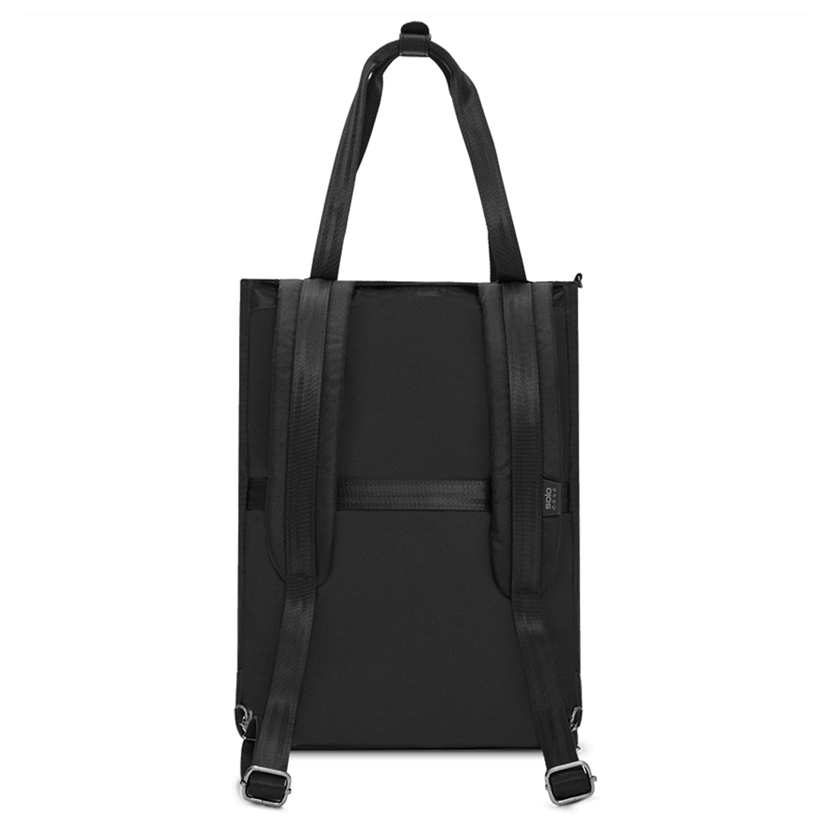 Solo Vigilant Hybrid Tote Bag