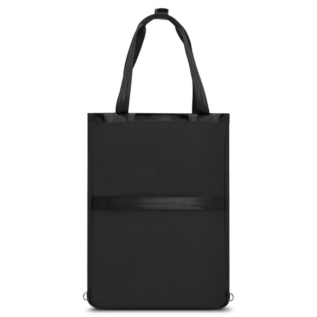 Solo Vigilant Hybrid Tote Bag