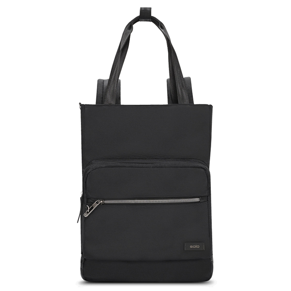 Solo Vigilant Hybrid Tote Bag