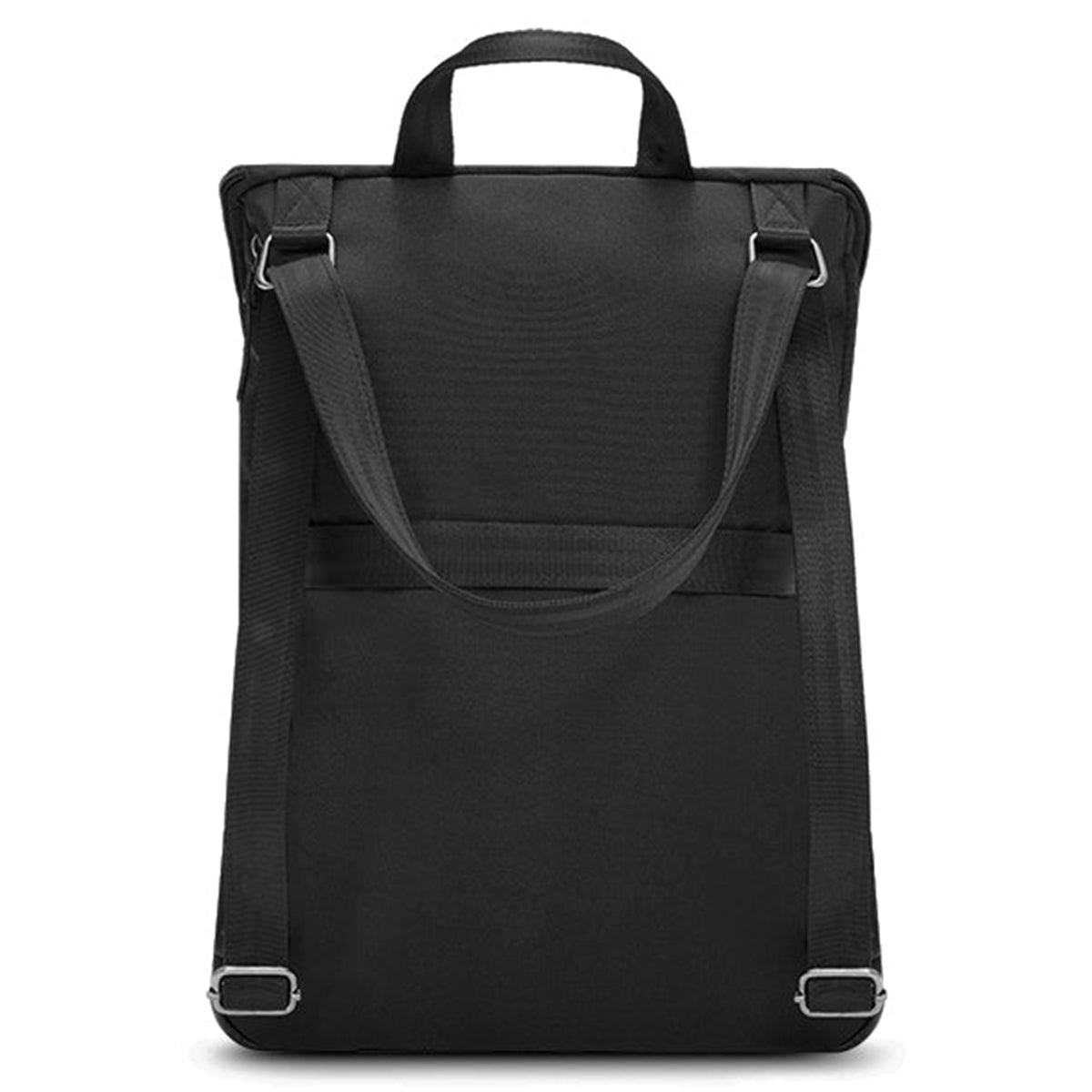 Solo Stealth Hybrid Backpack/Tote