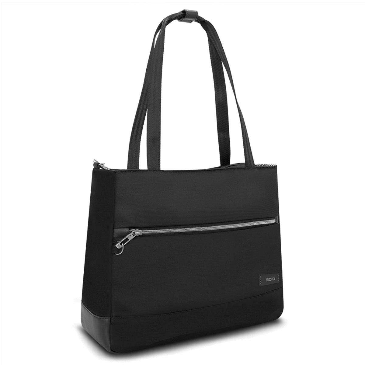 Solo Total Cover Tote Bag