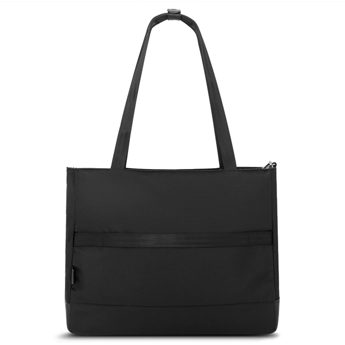 Solo Total Cover Tote Bag