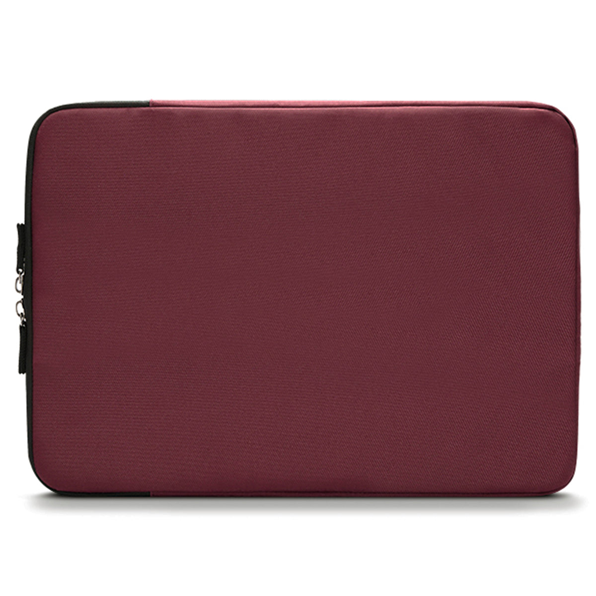 Solo Mott Laptop Sleeve