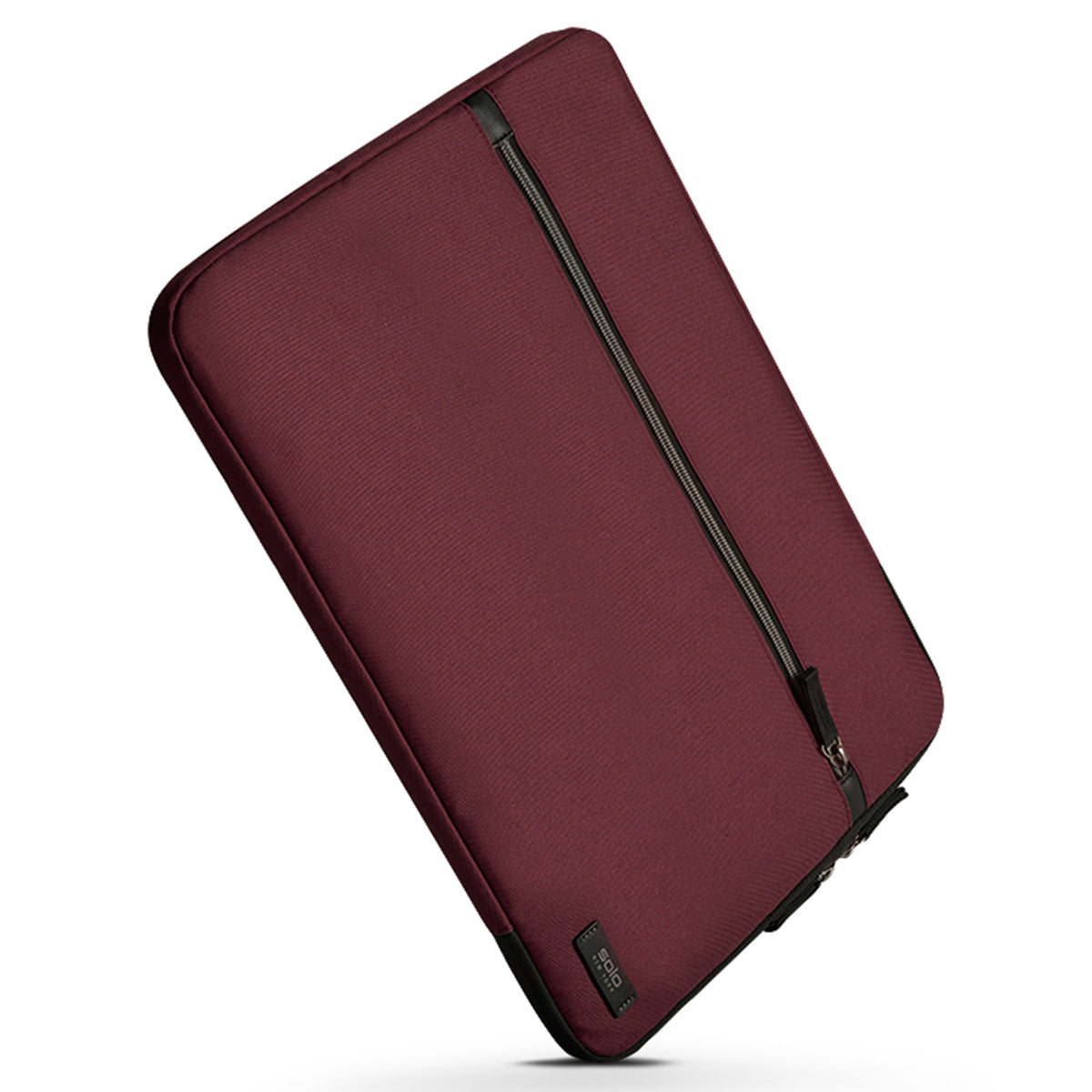 Solo Mott Laptop Sleeve