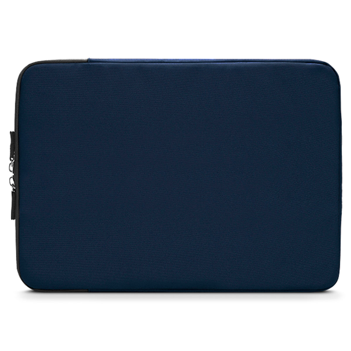 Solo Mott Laptop Sleeve