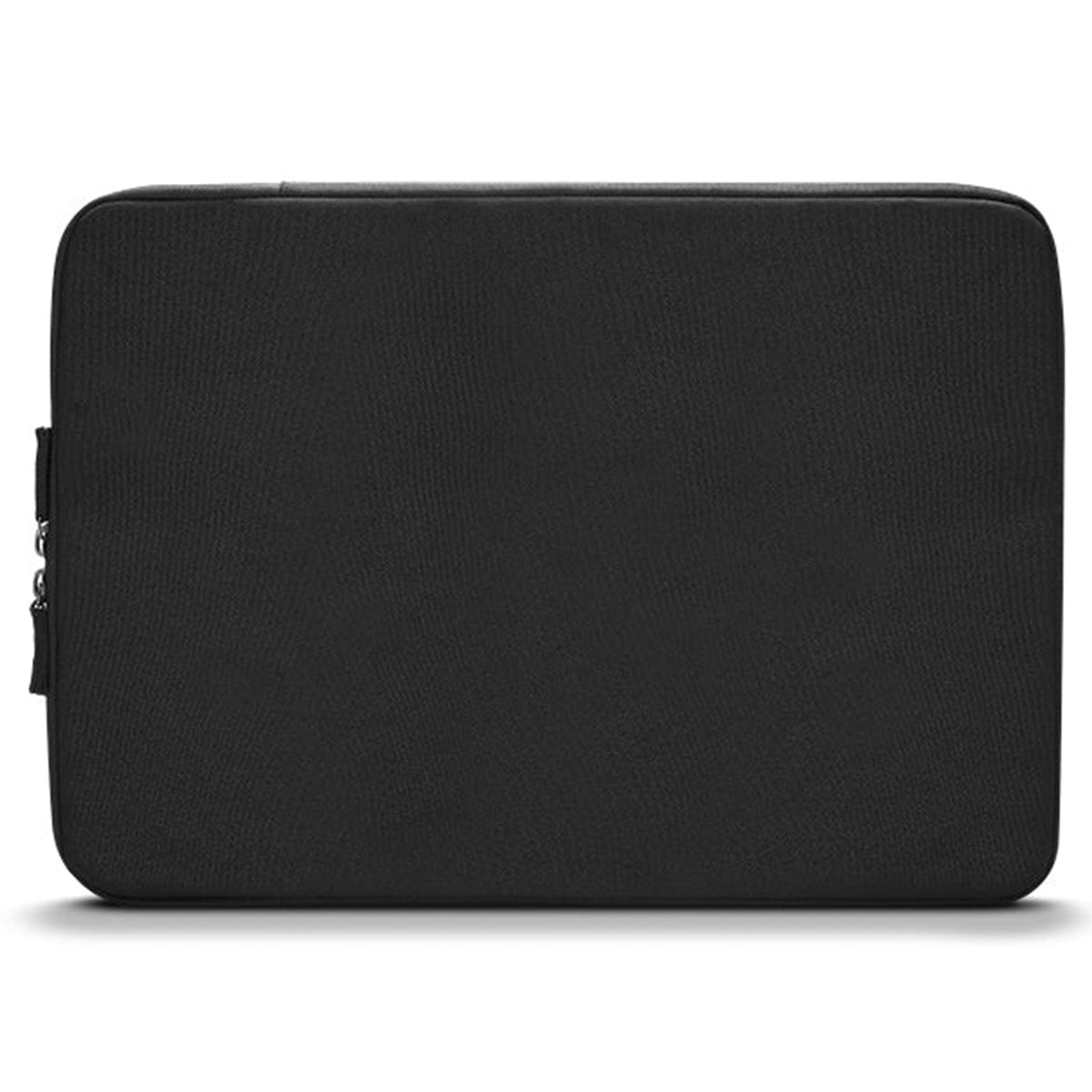 Solo Mott Laptop Sleeve