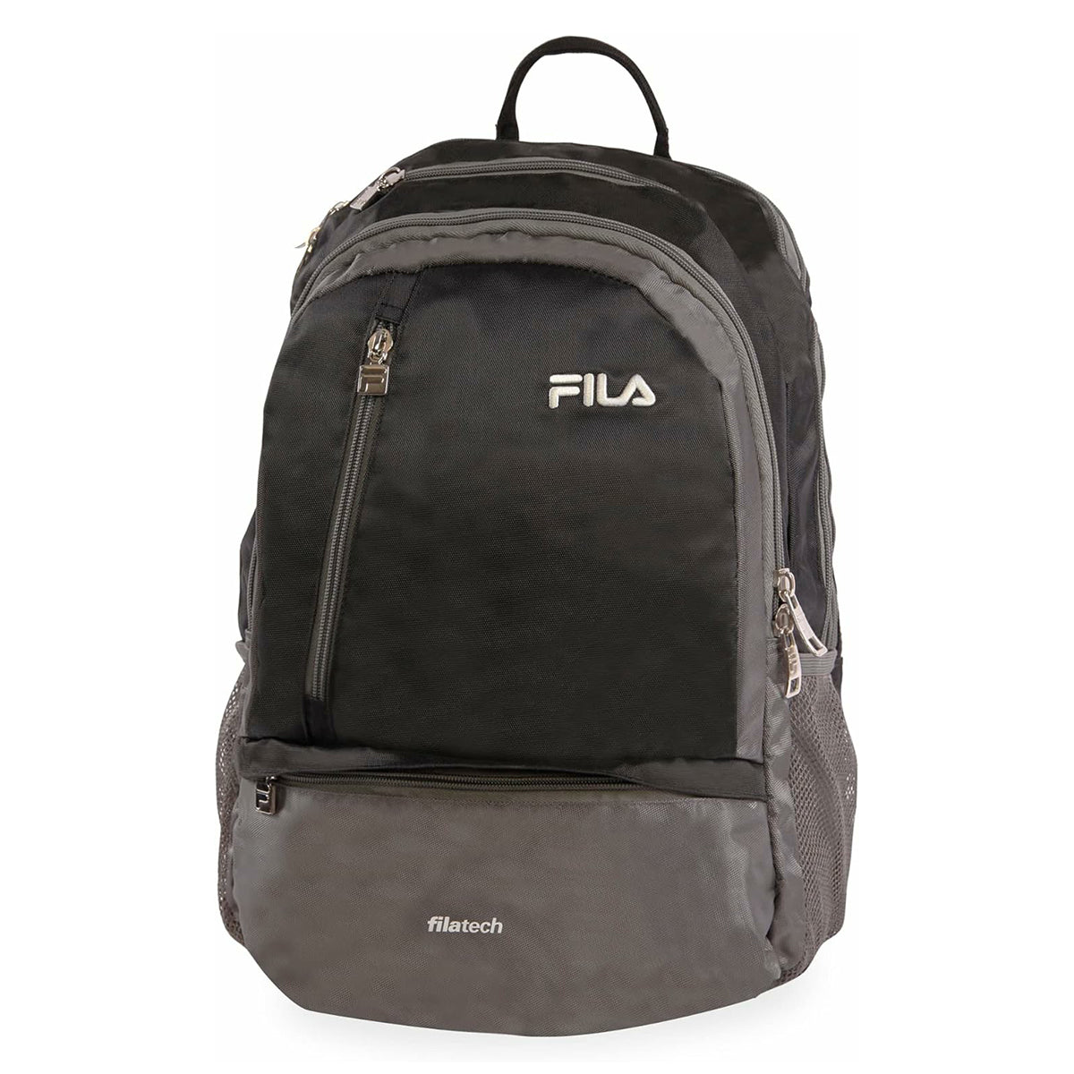 Fila Duel Tablet and Laptop Backpack