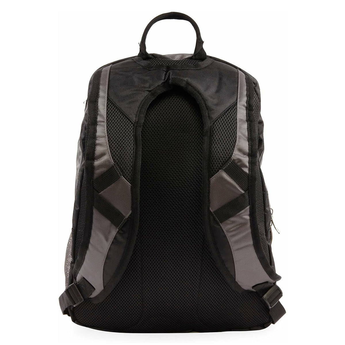 Fila Duel Tablet and Laptop Backpack