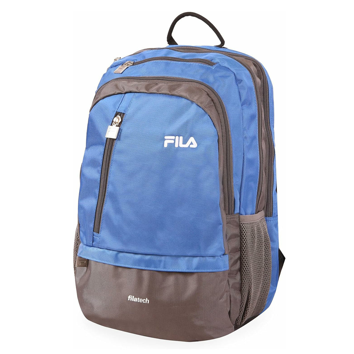 Fila Duel Tablet and Laptop Backpack