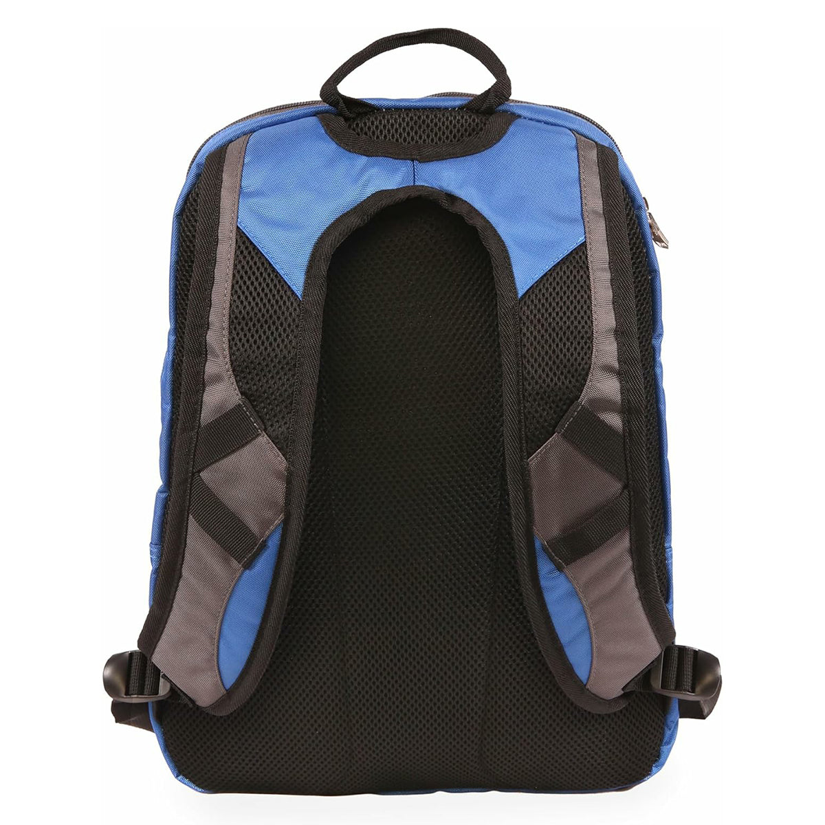 Fila Duel Tablet and Laptop Backpack