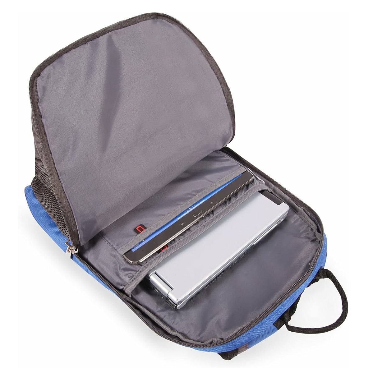 Fila Duel Tablet and Laptop Backpack