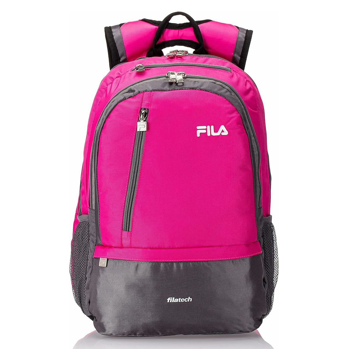 Fila Duel Tablet and Laptop Backpack