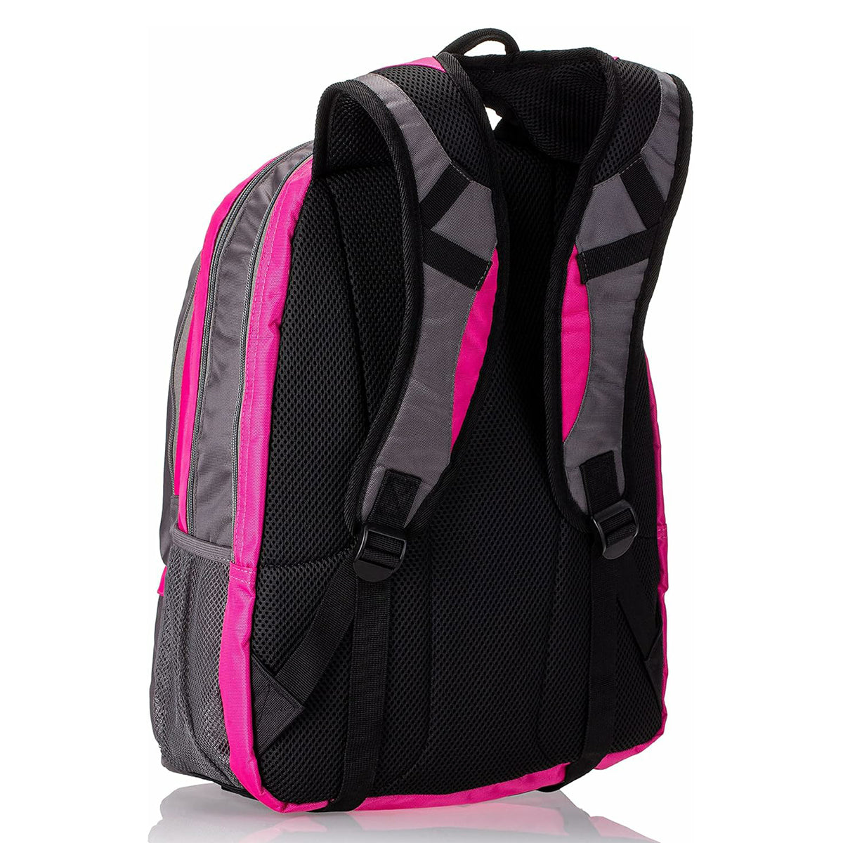 Fila Duel Tablet and Laptop Backpack