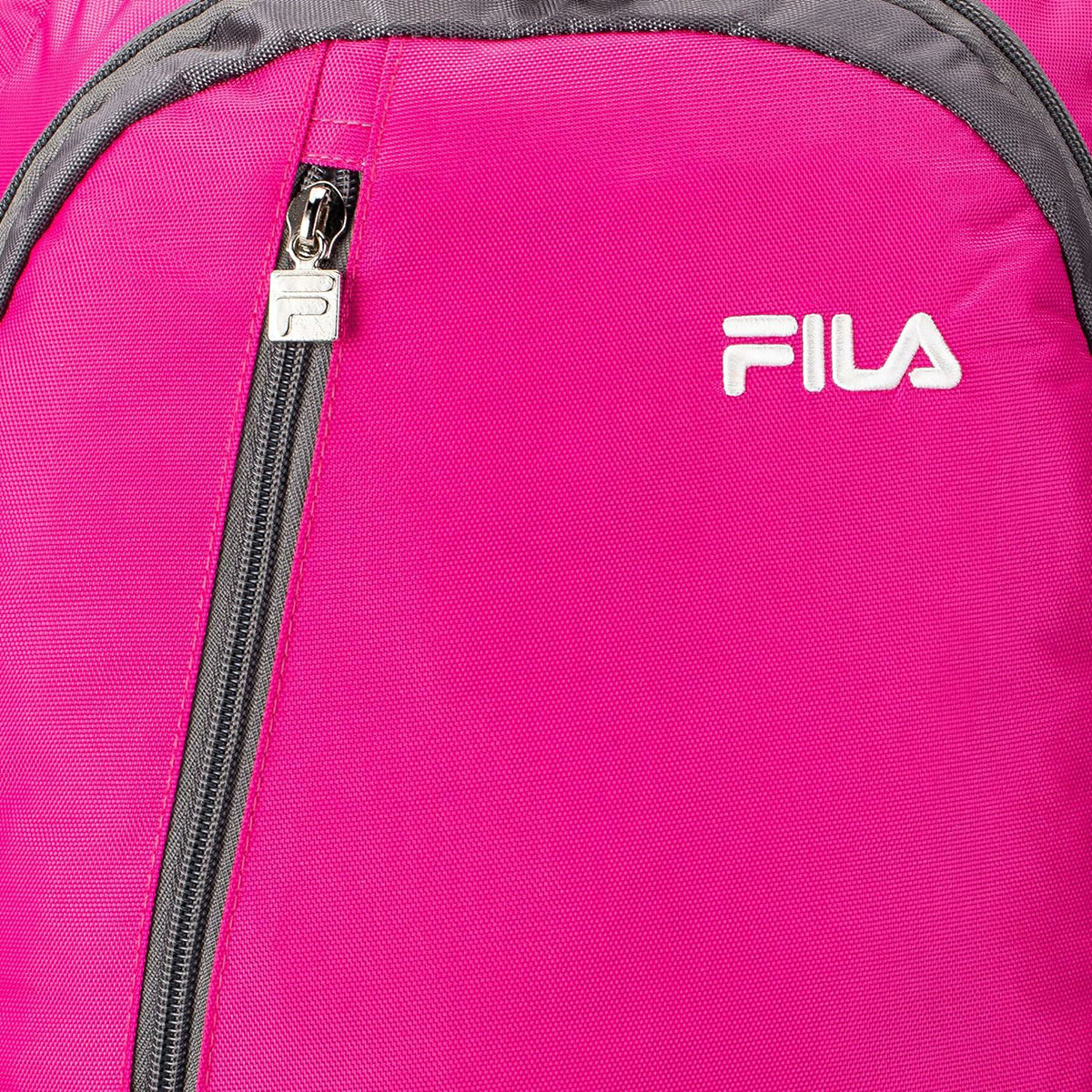 Fila Duel Tablet and Laptop Backpack