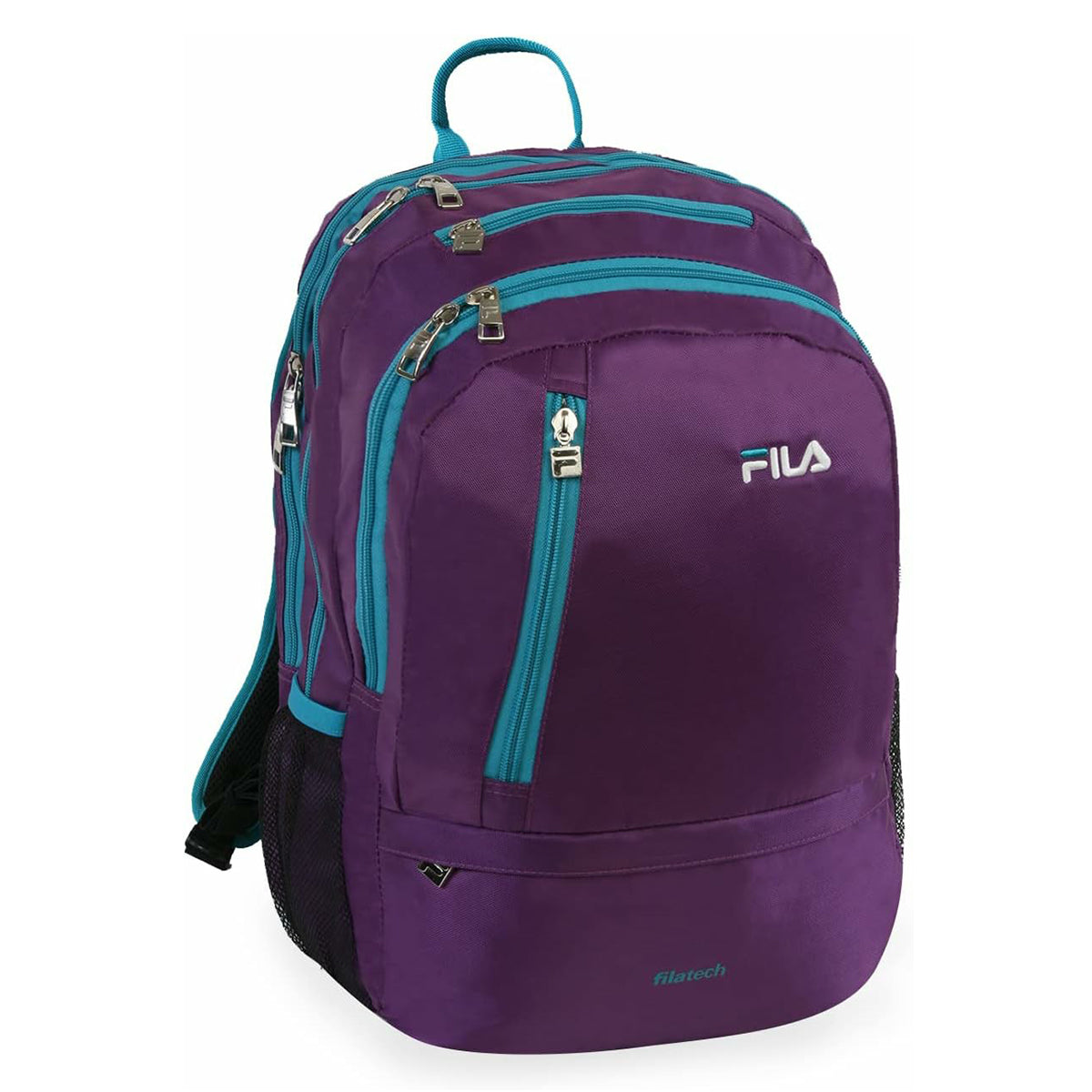 Fila Duel Tablet and Laptop Backpack