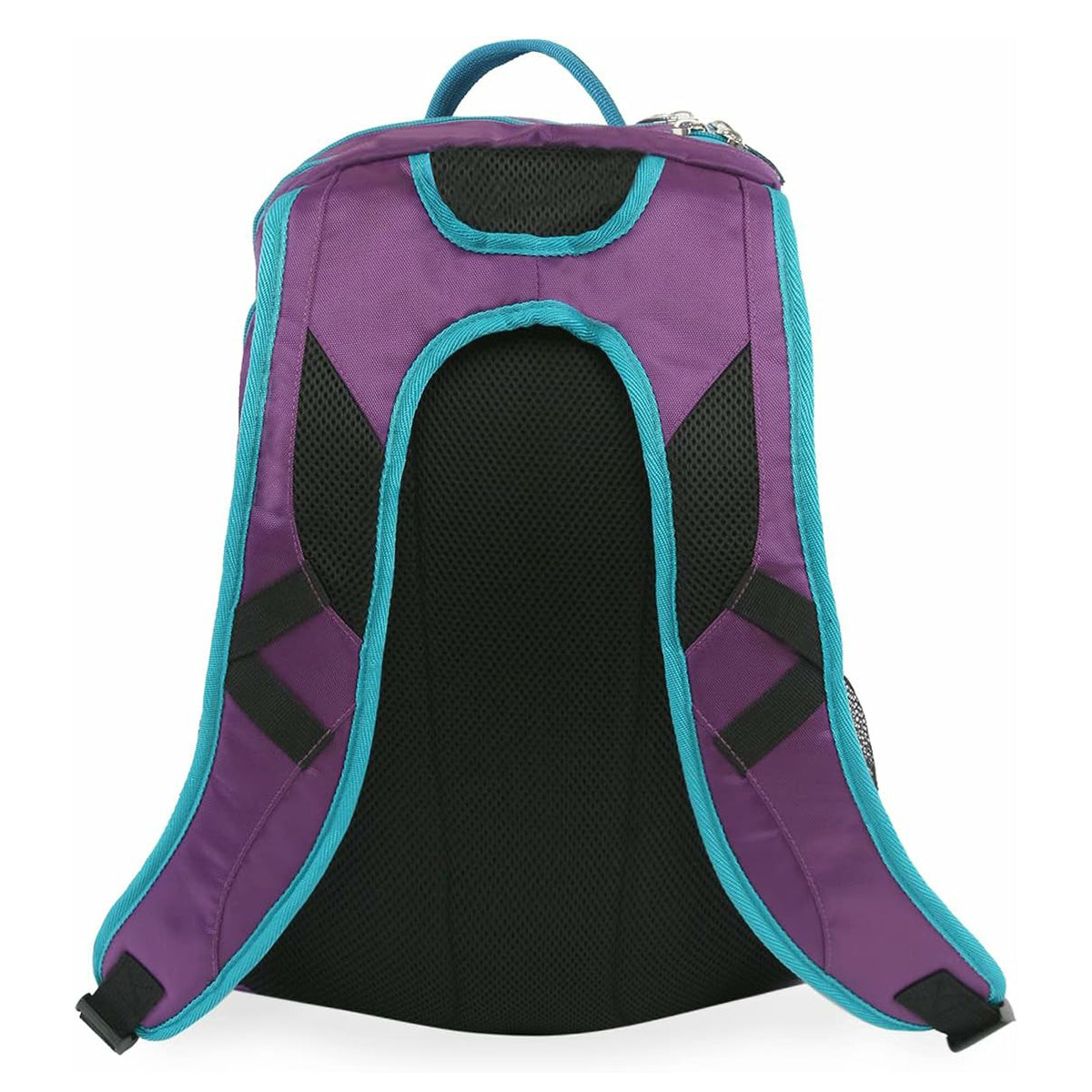 Fila Duel Tablet and Laptop Backpack