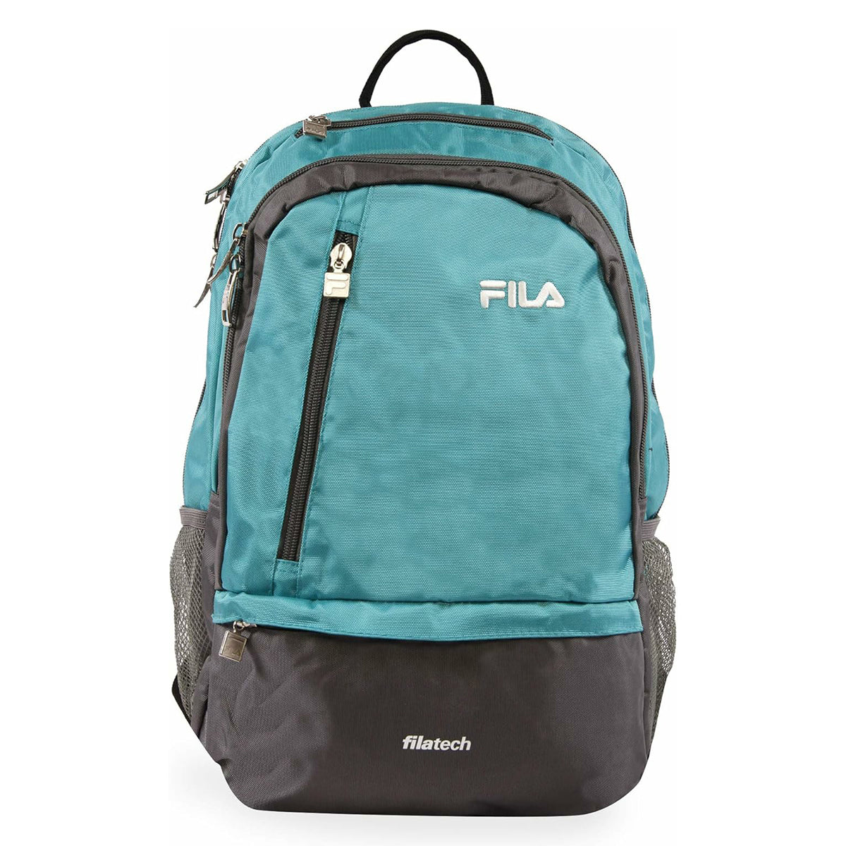 Fila Duel Tablet and Laptop Backpack